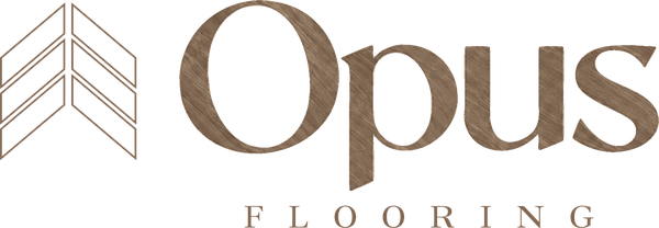 Opus Flooring